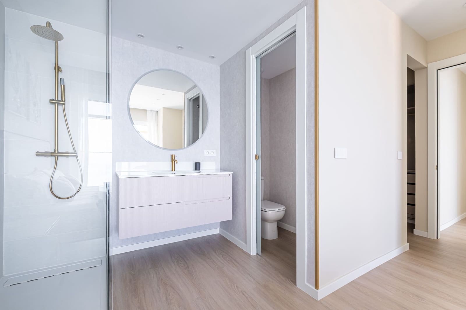 3 camera da letto Appartamento in vendita in Benidorm con piscina garage - 885.000 € (Rif: 9321582)