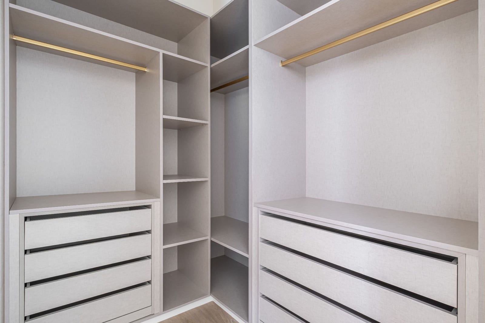 3 camera da letto Appartamento in vendita in Benidorm con piscina garage - 885.000 € (Rif: 9321582)