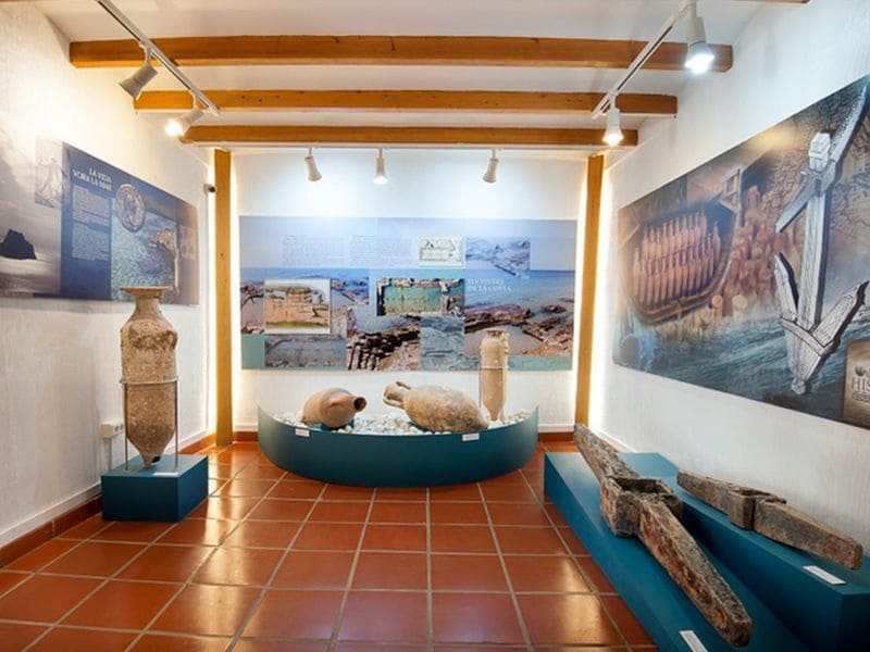 Apartamento de 3 habitaciones en Calpe / Calp en venta con piscina garaje - 1.014.000 € (Ref: 9334453)