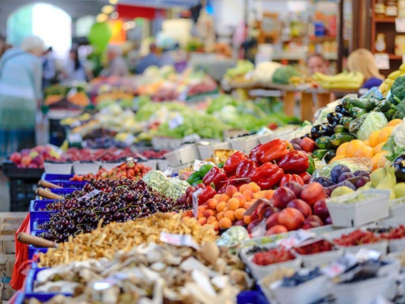 Apartamento de 3 habitaciones en Calpe / Calp en venta con piscina garaje - 1.014.000 € (Ref: 9334453)