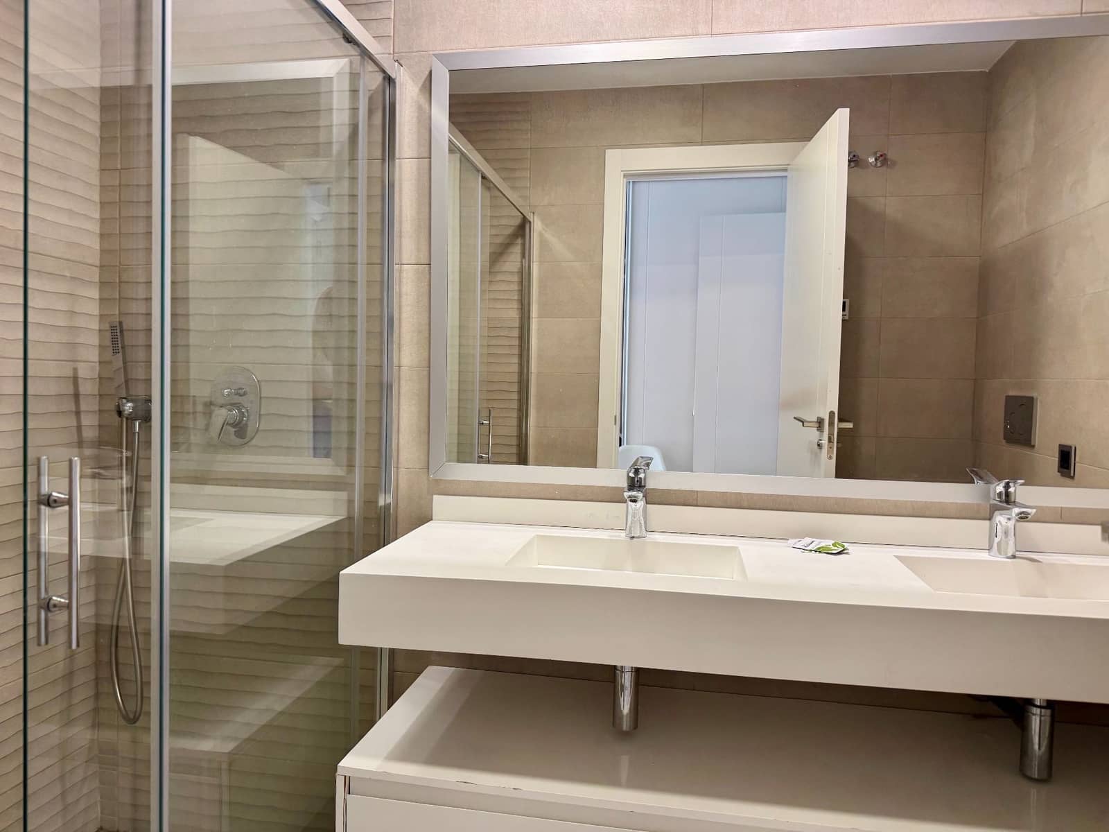 2 quarto Apartamento para venda em Benidorm com piscina garagem - 600 000 € (Ref: 9349063)