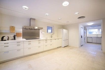 Chalet de 4 habitaciones en Dénia en venta con piscina garaje - 4.500.000 € (Ref: 9385181)