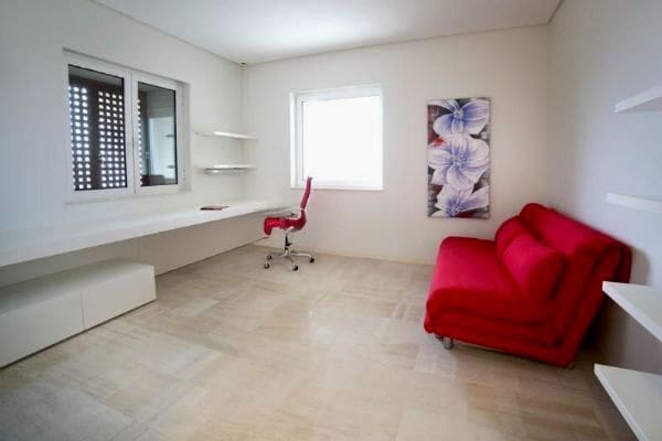 Chalet de 4 habitaciones en Dénia en venta con piscina garaje - 4.500.000 € (Ref: 9385181)