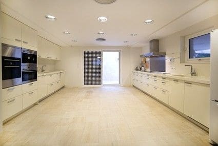 Chalet de 4 habitaciones en Dénia en venta con piscina garaje - 4.500.000 € (Ref: 9385181)