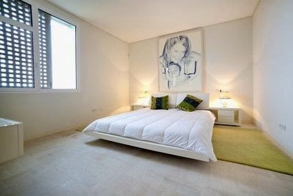 Chalet de 4 habitaciones en Dénia en venta con piscina garaje - 4.500.000 € (Ref: 9385181)