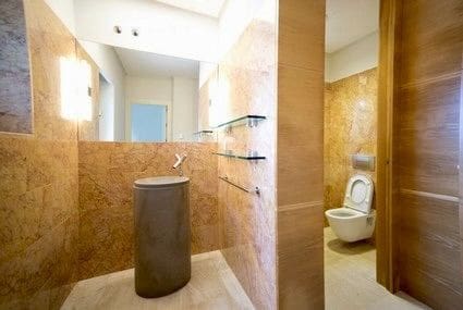 Chalet de 4 habitaciones en Dénia en venta con piscina garaje - 4.500.000 € (Ref: 9385181)