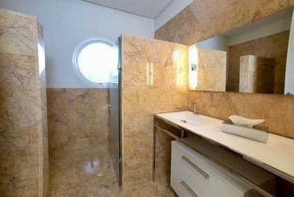 Chalet de 4 habitaciones en Dénia en venta con piscina garaje - 4.500.000 € (Ref: 9385181)