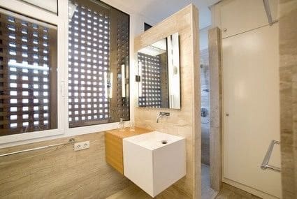 Chalet de 4 habitaciones en Dénia en venta con piscina garaje - 4.500.000 € (Ref: 9385181)