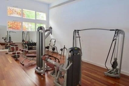 Chalet de 4 habitaciones en Dénia en venta con piscina garaje - 4.500.000 € (Ref: 9385181)