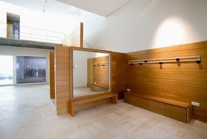 Chalet de 4 habitaciones en Dénia en venta con piscina garaje - 4.500.000 € (Ref: 9385181)