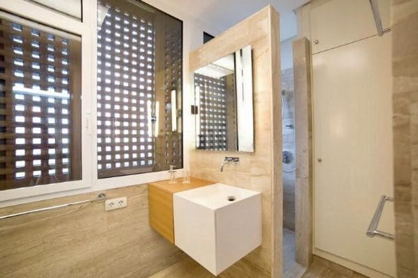 Chalet de 4 habitaciones en Dénia en venta con piscina garaje - 4.500.000 € (Ref: 9385181)