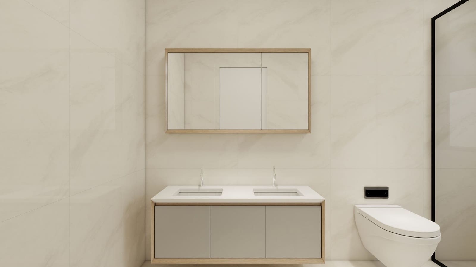 4 sypialnia Willa na sprzedaż w La Nucia z basenem garażem - 649 000 € (Ref: 9543124)