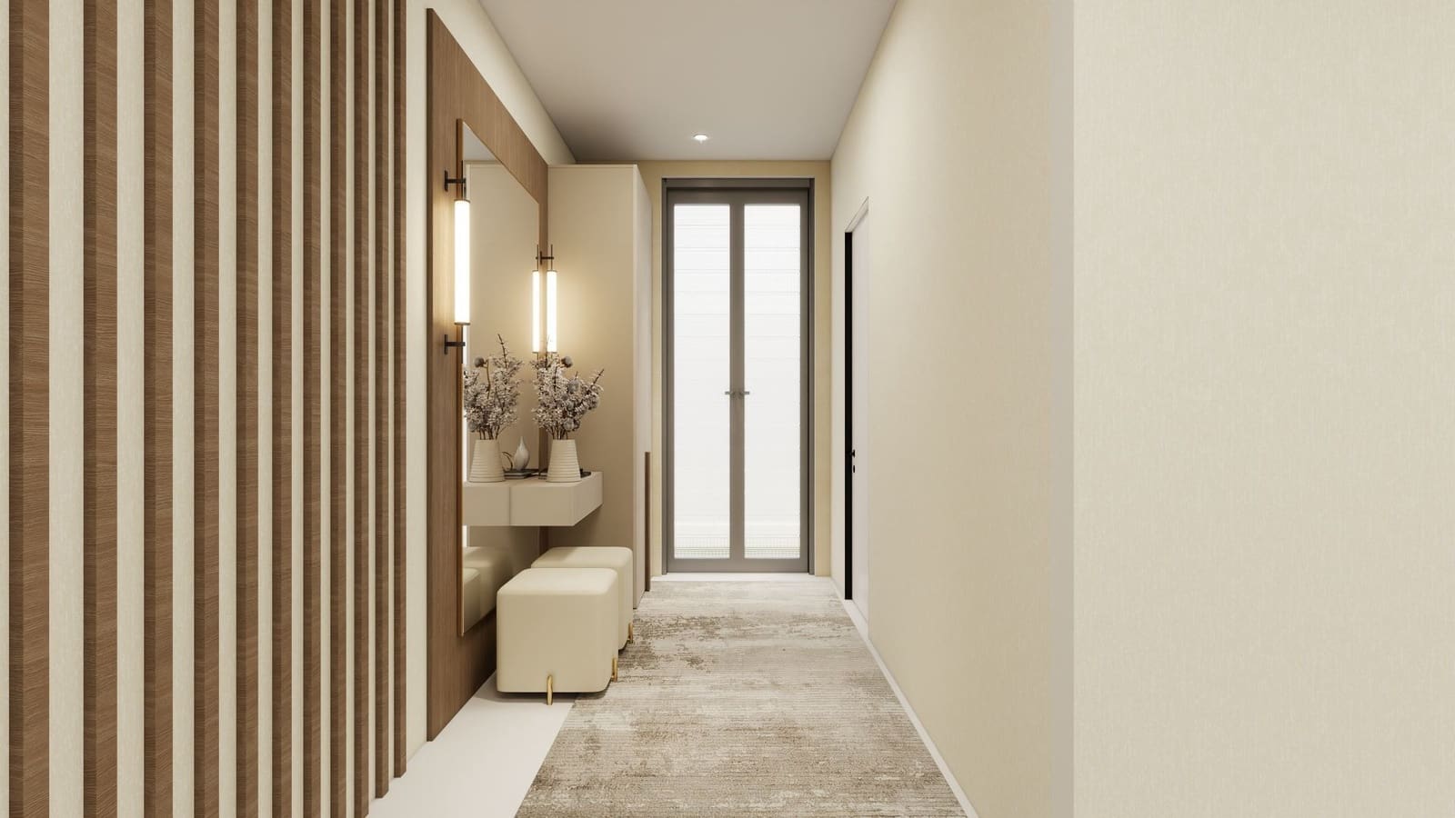 4 sypialnia Willa na sprzedaż w La Nucia z basenem garażem - 649 000 € (Ref: 9543124)