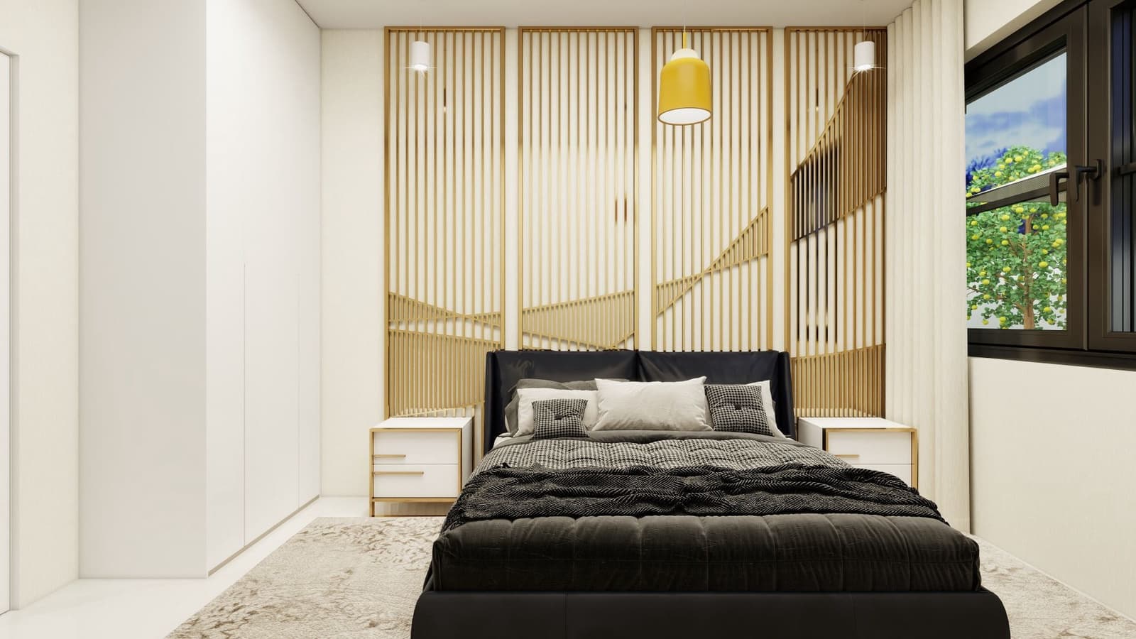 4 sypialnia Willa na sprzedaż w La Nucia z basenem garażem - 649 000 € (Ref: 9543124)