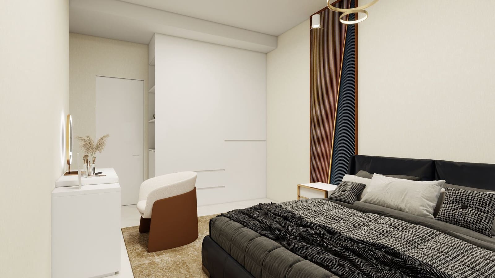 4 sypialnia Willa na sprzedaż w La Nucia z basenem garażem - 649 000 € (Ref: 9543124)