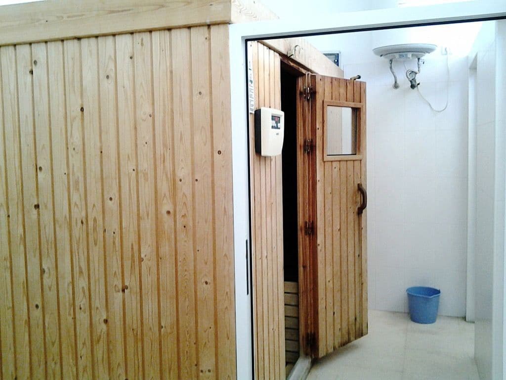 4 chambre Appartement à vendre à Benidorm avec piscine garage - 625 000 € (Ref: 9611145)