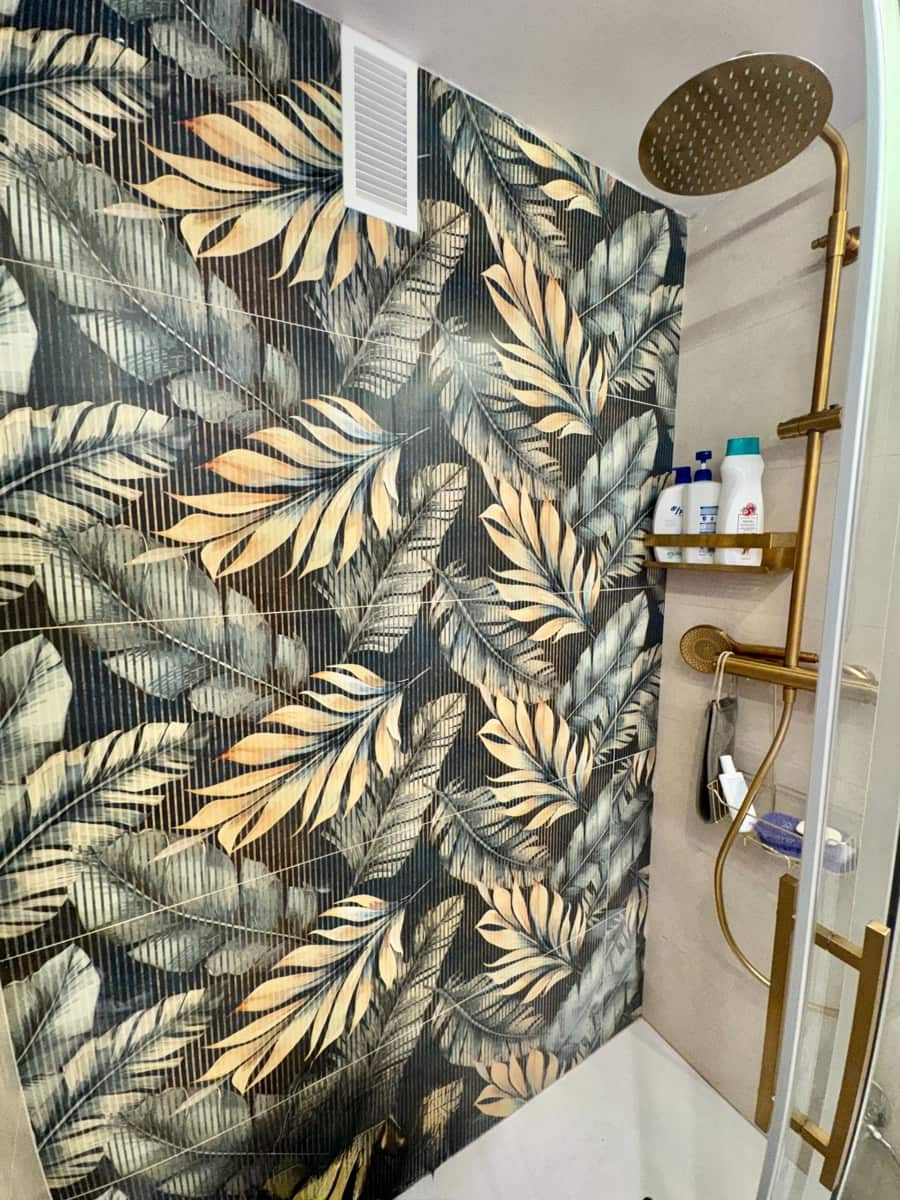 1 soverom Leilighet til salgs i Benidorm med svømmebasseng - € 399 000 (Ref: 9788050)