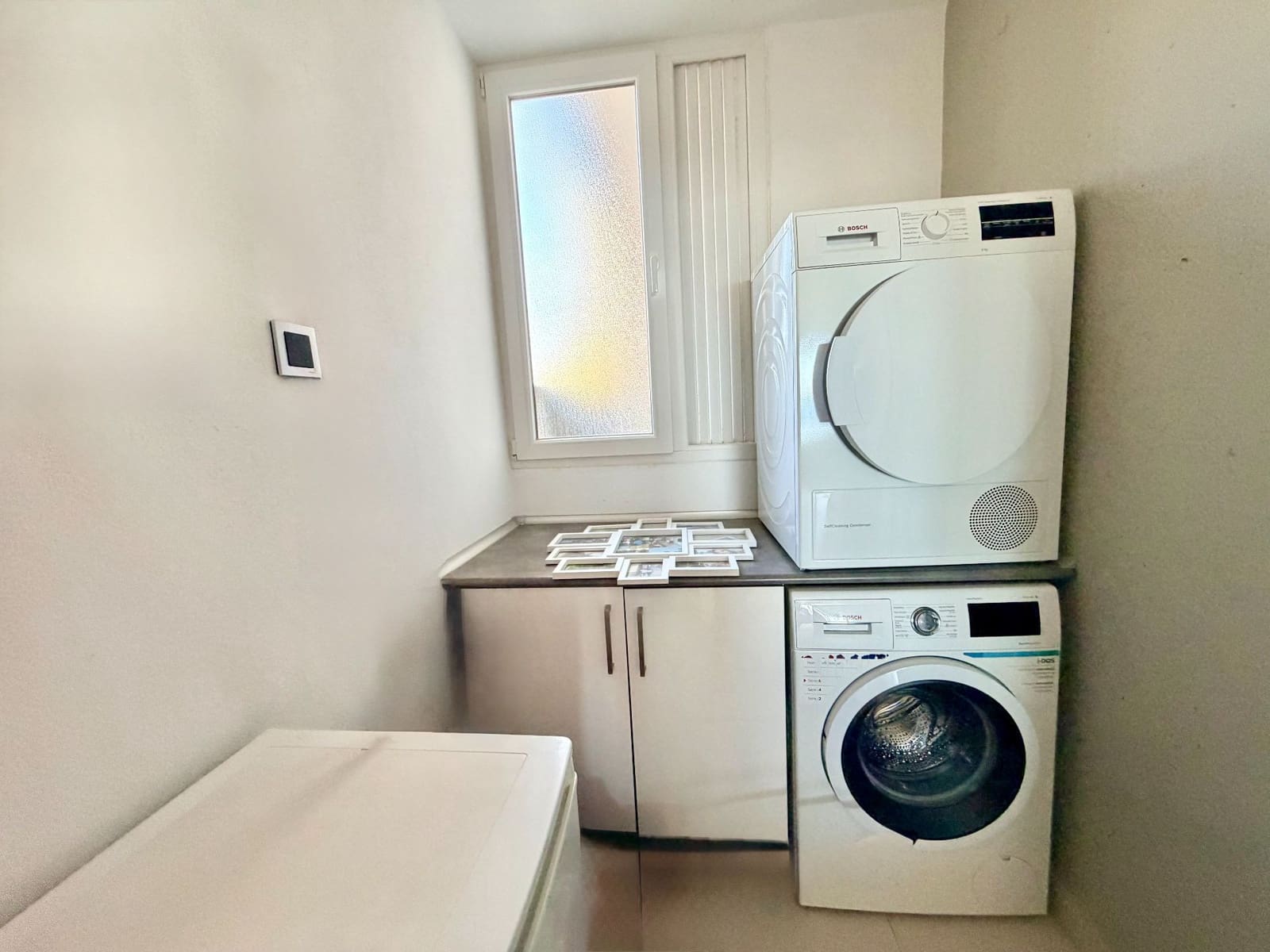 2 soverom Leilighet til salgs i Benidorm med svømmebasseng garasje - € 599 000 (Ref: 9788051)