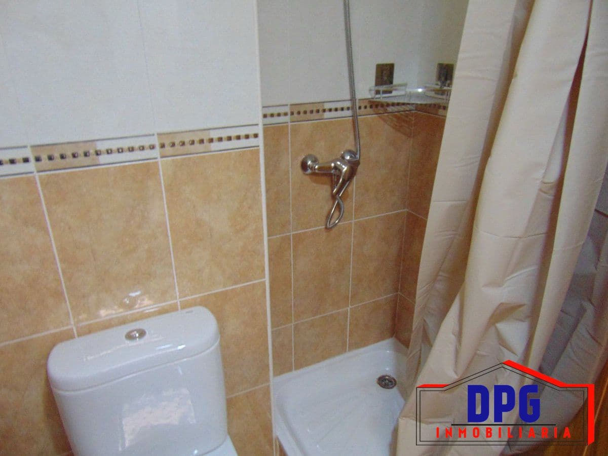 2 quarto Apartamento para venda em Garrucha com garagem - 139 900 € (Ref: 10008721)