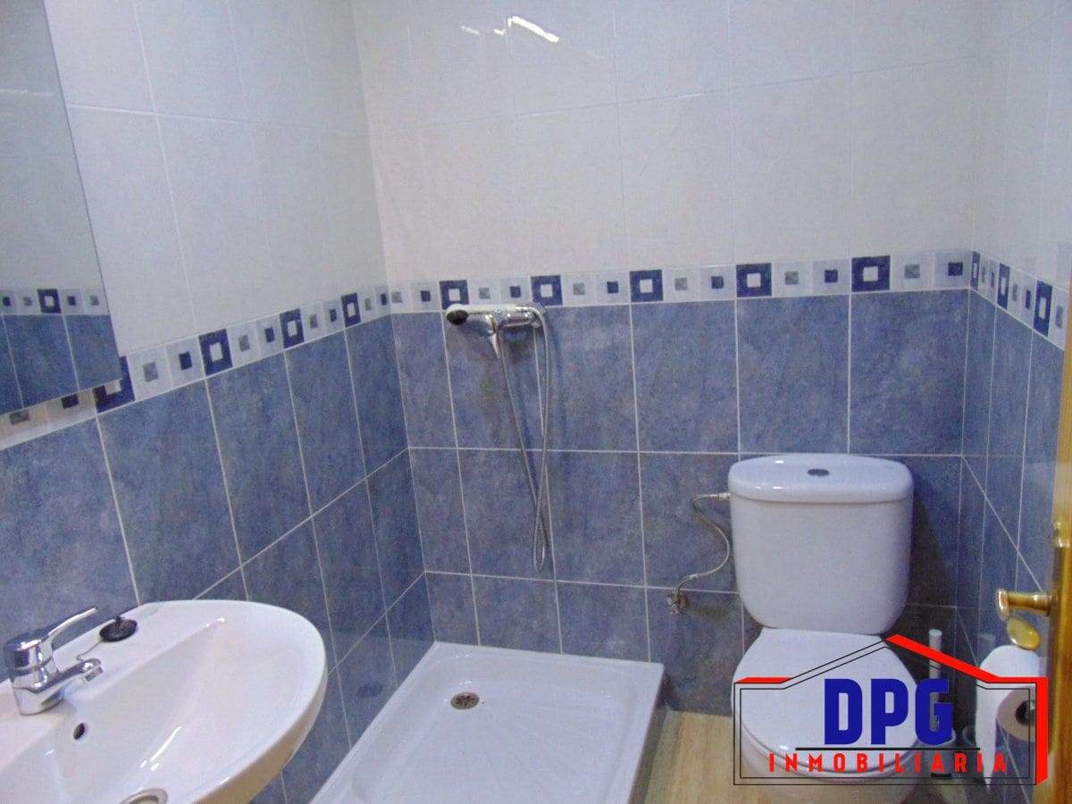 2 quarto Apartamento para venda em Garrucha com garagem - 139 900 € (Ref: 10008721)