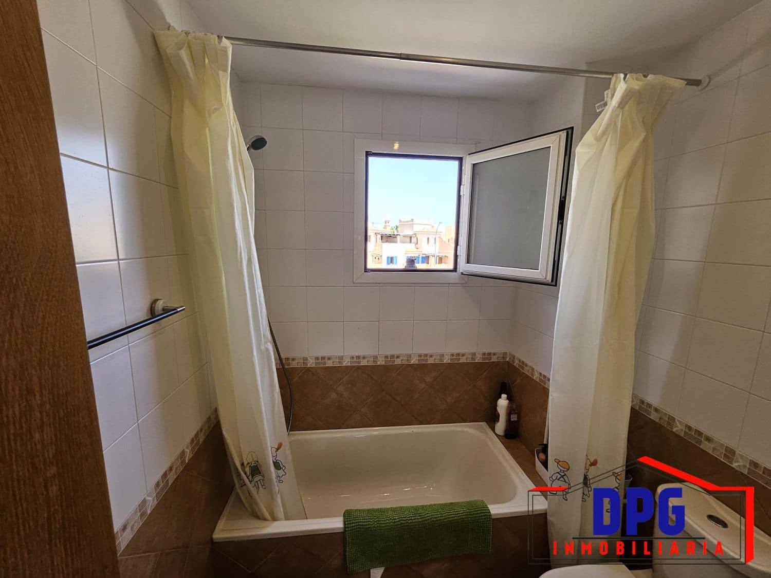 3 Zimmer Penthouse zu verkaufen in Vera mit Pool Garage - 395.000 € (Ref: 10033535)