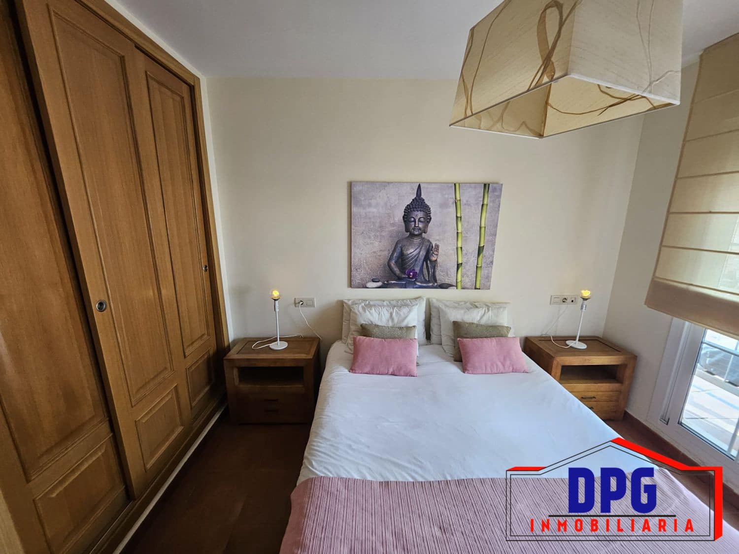 3 Zimmer Penthouse zu verkaufen in Vera mit Pool Garage - 395.000 € (Ref: 10033535)