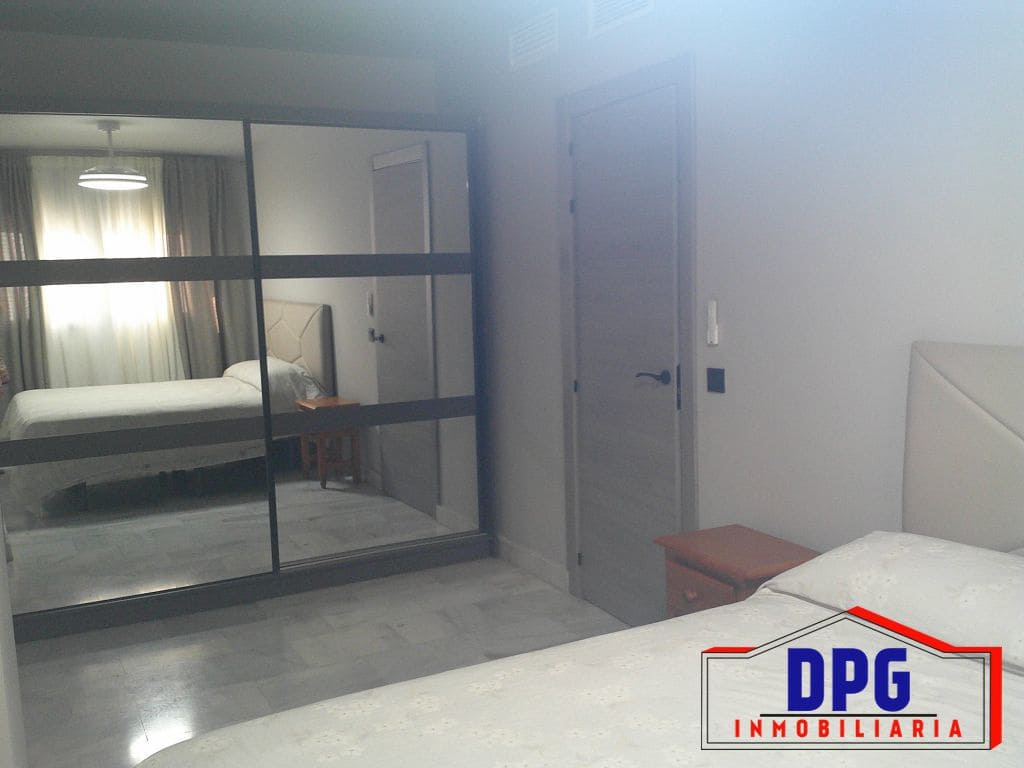 2 chambre Appartement à vendre à Garrucha avec piscine garage - 129 000 € (Ref: 10101882)
