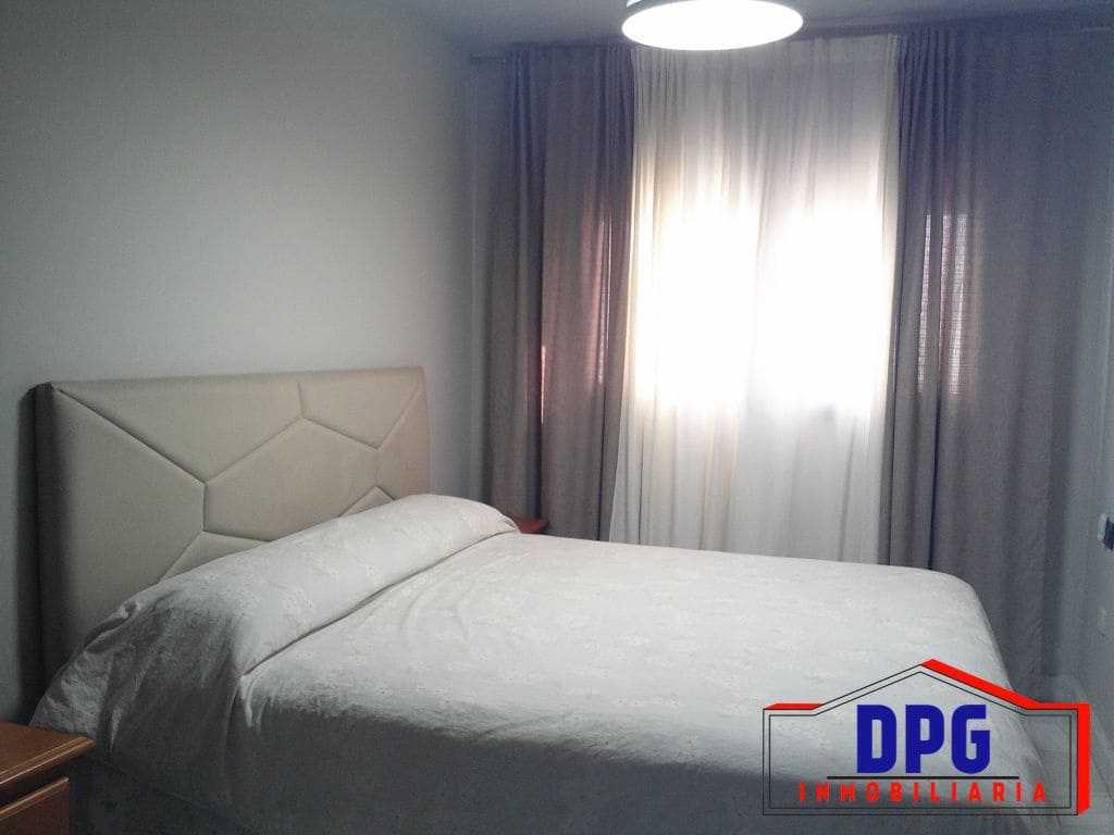 2 chambre Appartement à vendre à Garrucha avec piscine garage - 129 000 € (Ref: 10101882)