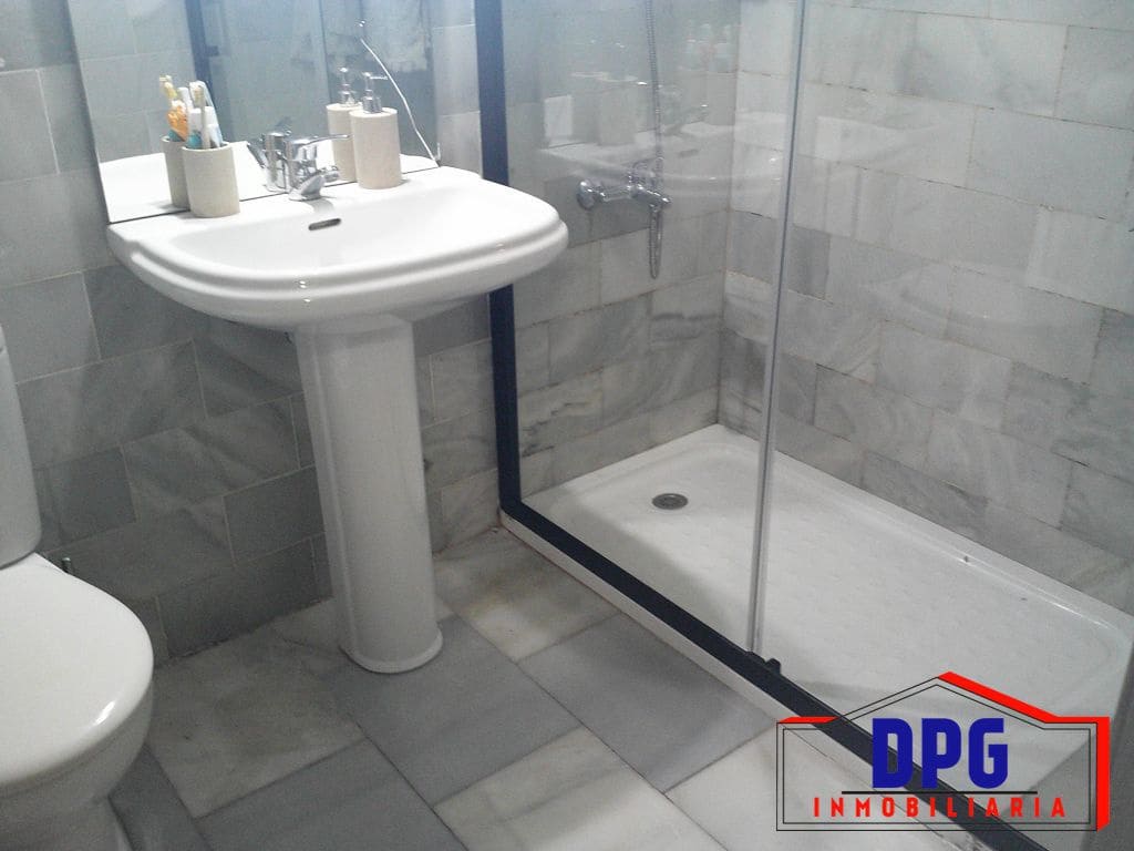2 chambre Appartement à vendre à Garrucha avec piscine garage - 129 000 € (Ref: 10101882)