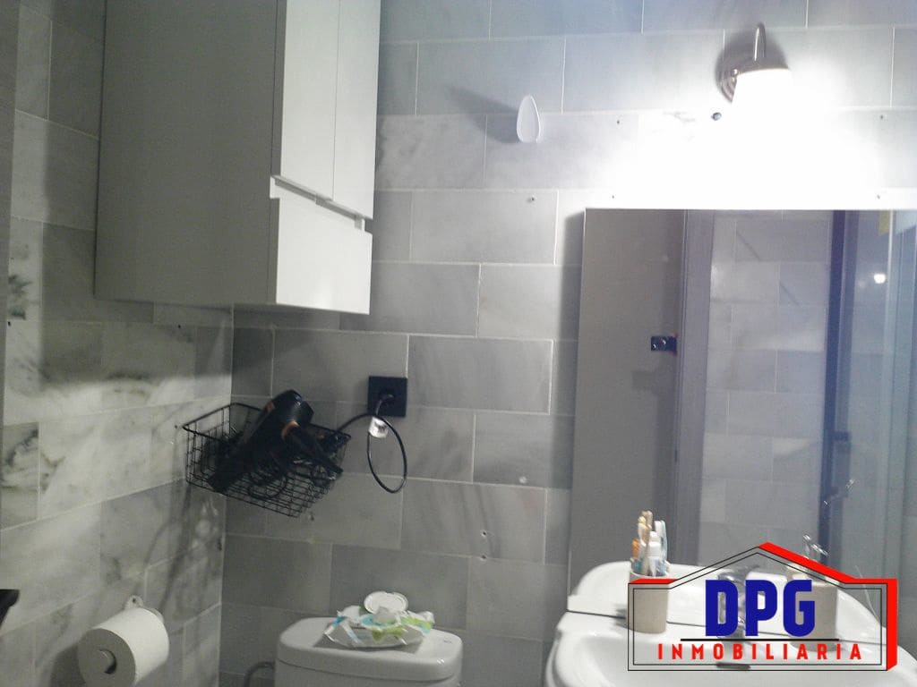 2 chambre Appartement à vendre à Garrucha avec piscine garage - 129 000 € (Ref: 10101882)