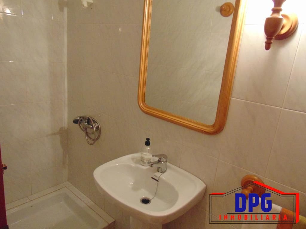 3 soverom Leilighet til salgs i Vera - € 146 000 (Ref: 6232008)