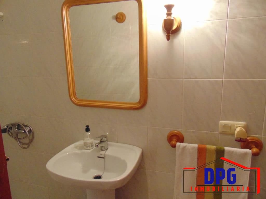 3 soverom Leilighet til salgs i Vera - € 146 000 (Ref: 6232008)