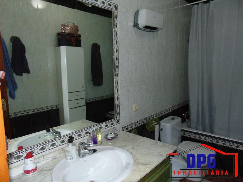 3 soverom Leilighet til salgs i Vera - € 146 000 (Ref: 6232008)