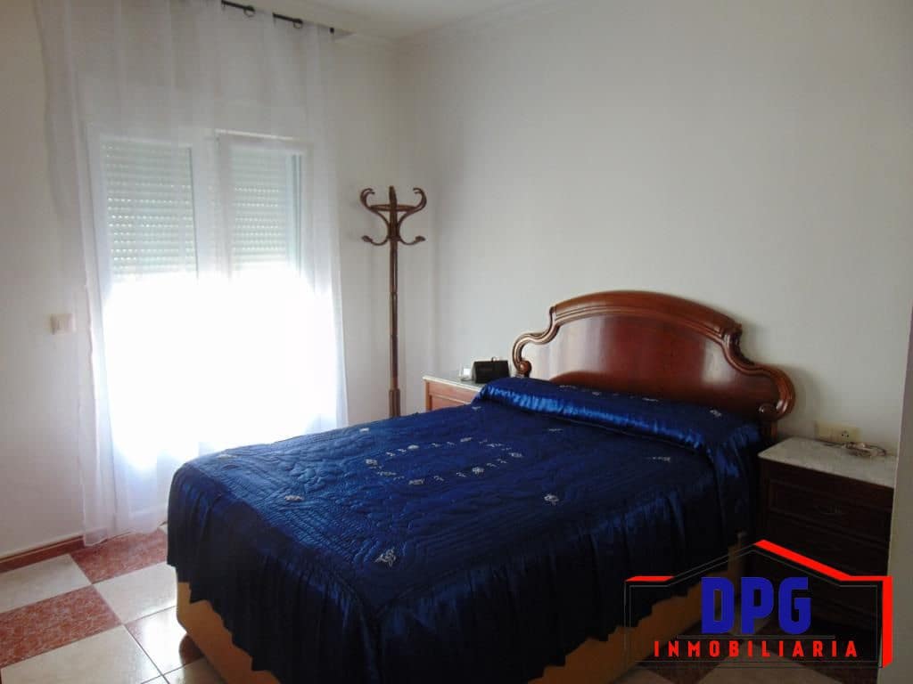 3 soverom Leilighet til salgs i Vera - € 146 000 (Ref: 6232008)