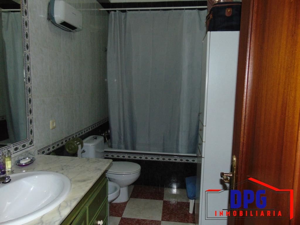 3 soverom Leilighet til salgs i Vera - € 146 000 (Ref: 6232008)