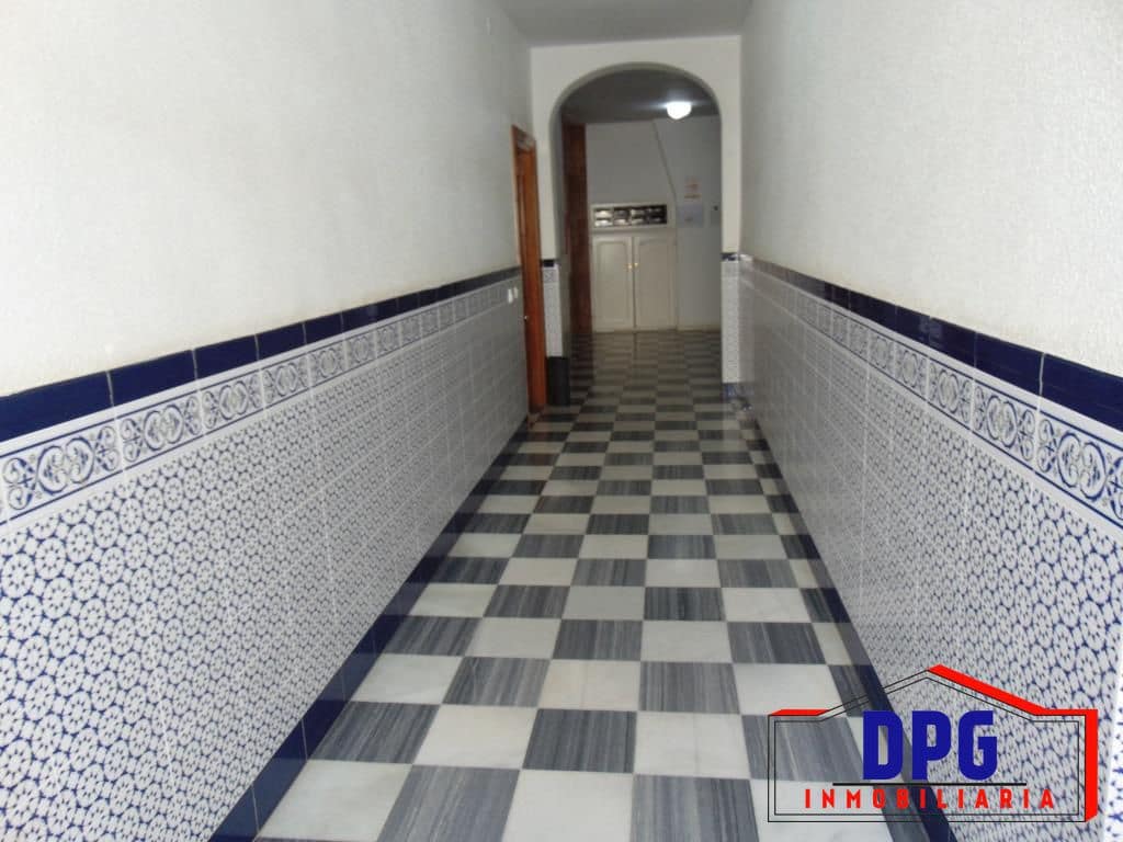 3 soverom Leilighet til salgs i Vera - € 146 000 (Ref: 6232008)