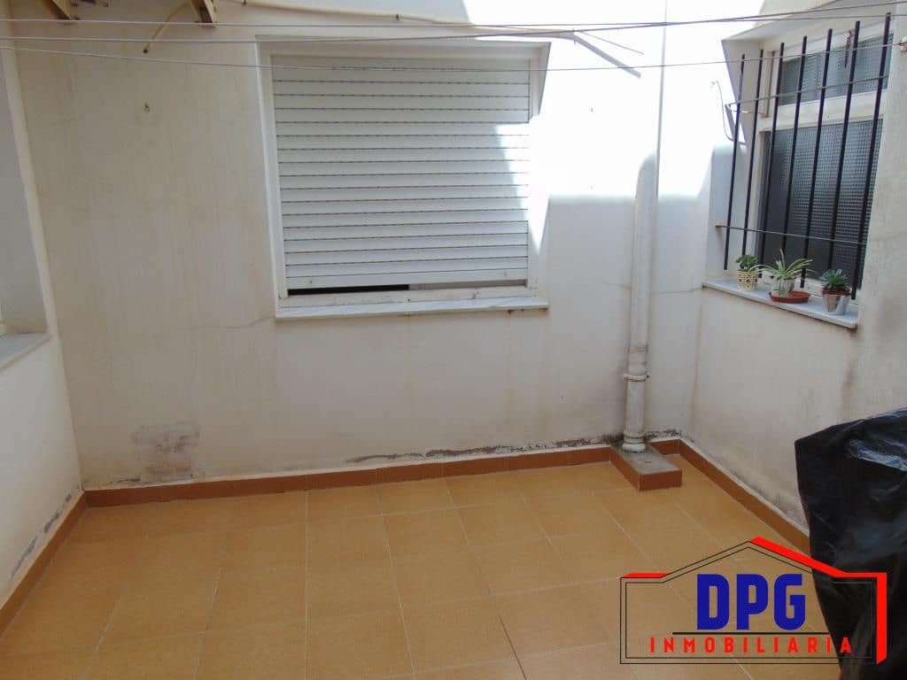 3 soverom Leilighet til salgs i Vera - € 146 000 (Ref: 6232008)