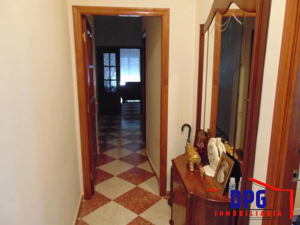 3 soverom Leilighet til salgs i Vera - € 146 000 (Ref: 6232008)