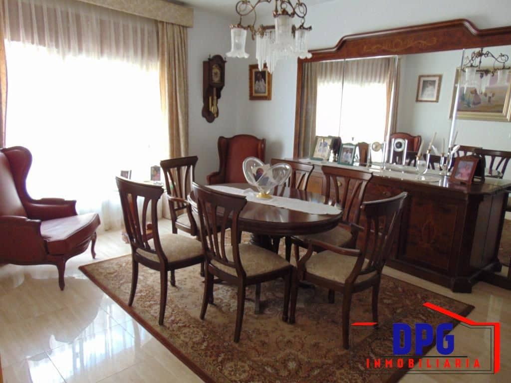 5 soveværelse Byhus til salg i Turre - € 129.500 (Ref: 8166405)