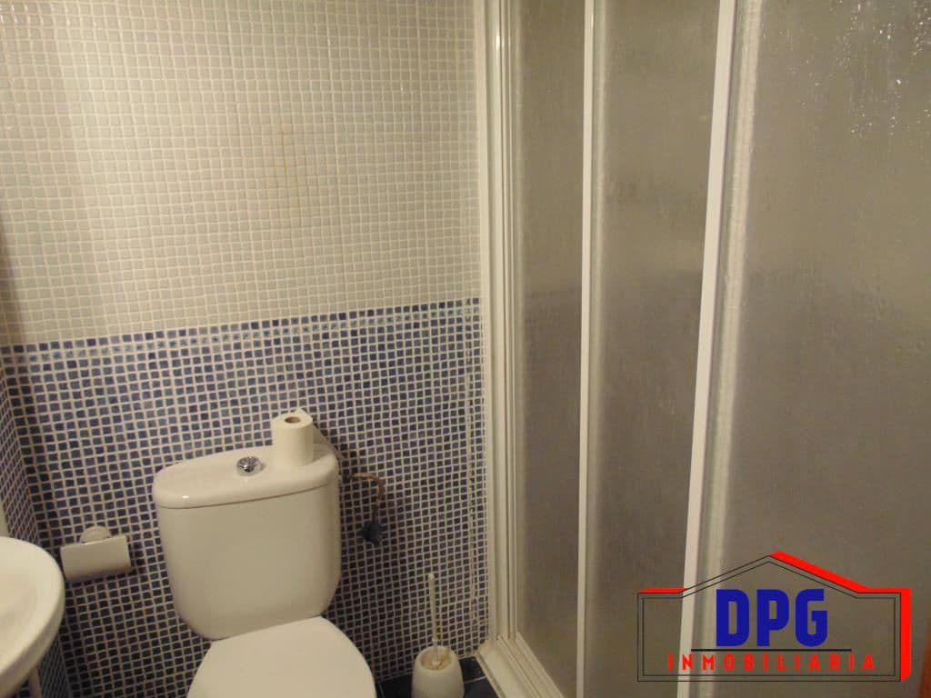 5 soveværelse Byhus til salg i Turre - € 129.500 (Ref: 8166405)