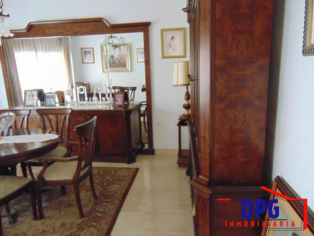 5 soveværelse Byhus til salg i Turre - € 129.500 (Ref: 8166405)