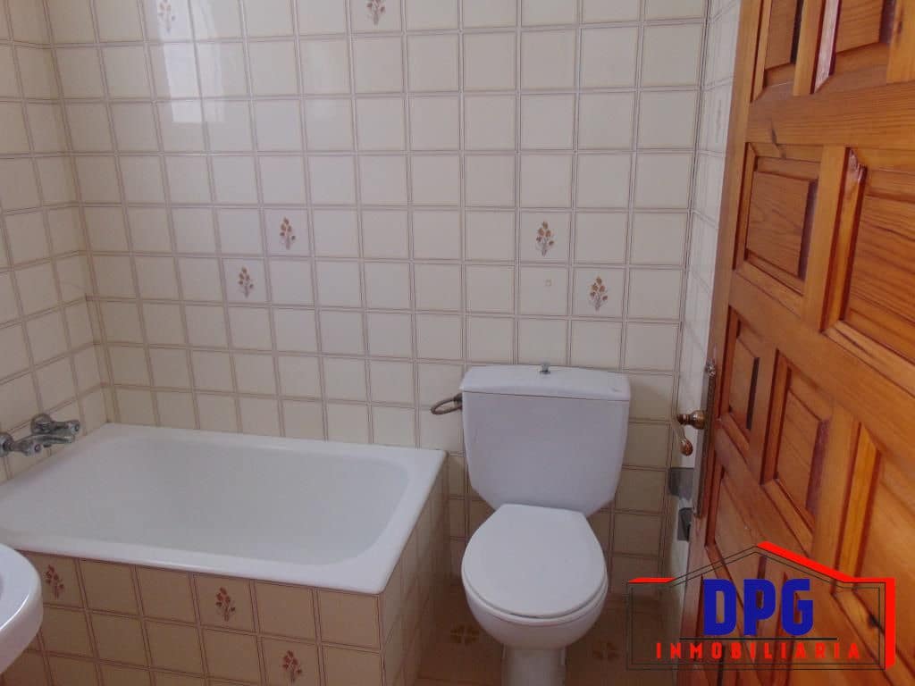 5 soveværelse Byhus til salg i Turre - € 129.500 (Ref: 8166405)