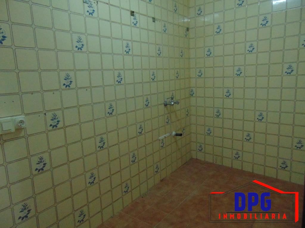 5 soveværelse Byhus til salg i Turre - € 129.500 (Ref: 8166405)