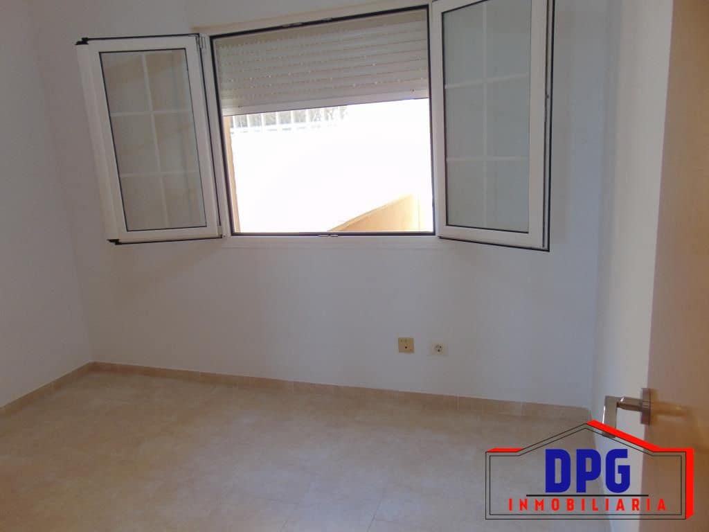 3 camera da letto Appartamento in vendita in Vera - 129.000 € (Rif: 9164080)