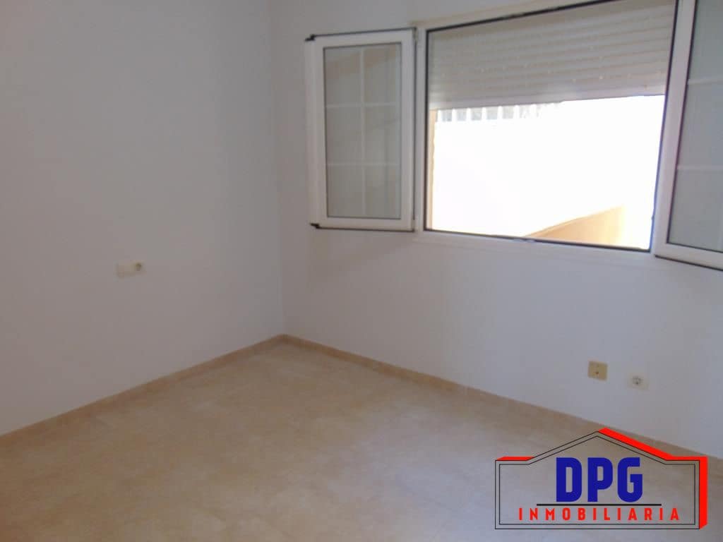 3 camera da letto Appartamento in vendita in Vera - 129.000 € (Rif: 9164080)