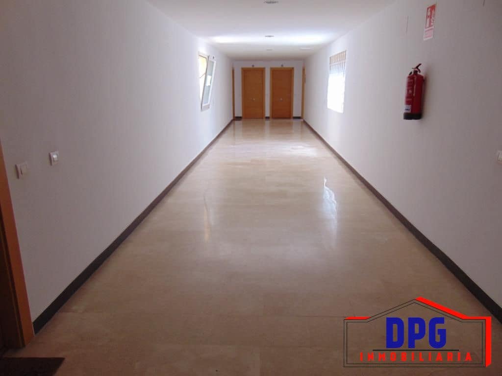 3 camera da letto Appartamento in vendita in Vera - 129.000 € (Rif: 9164080)