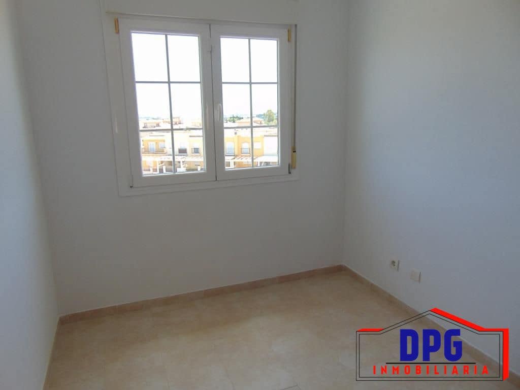 3 camera da letto Appartamento in vendita in Vera - 129.000 € (Rif: 9164080)