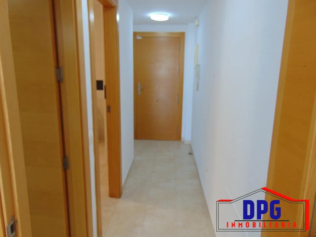 3 camera da letto Appartamento in vendita in Vera - 129.000 € (Rif: 9164080)