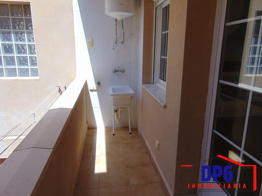 3 camera da letto Appartamento in vendita in Vera - 129.000 € (Rif: 9164080)