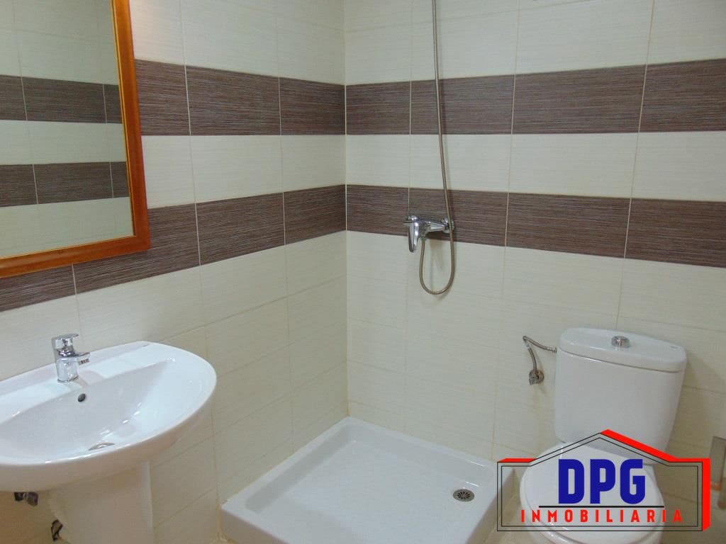 3 camera da letto Appartamento in vendita in Vera - 129.000 € (Rif: 9164080)